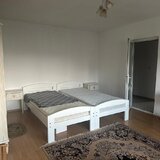 Lujerului 7 min Metrou - STB - Garsoniera Spatioasa